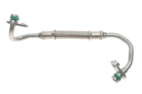 Трубка подачи масла к турбине MB E-class (W212/W213) 3.0-3.5 (M276) 13- Nova A2760900477