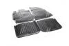 Килимок в салон TOYOTA Camry 07/2006-12/2011, 4 шт Novline NLC4802210K (фото 1)