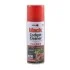 Полироль приборной панели BLACK Cockpit Cleaner 200ml, вишня NOWAX NX00207 (фото 1)