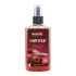 Ароматизатор воздуха спрей Pump Spray 75ml - NEW CAR Nowax NOWAX NX07510 (фото 1)
