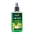 Ароматизатор воздуха спрей Pump Spray 75ml - GREEN APPLE Nowax NOWAX NX07512 (фото 1)