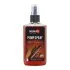 Ароматизатор воздуха спрей Pump Spray 75ml - ANTI TOBACCO Nowax NOWAX NX07517 (фото 1)