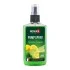Ароматизатор воздуха спрей Pump Spray 75ml - LEMON TEA Nowax NOWAX NX07518 (фото 1)