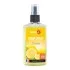 Ароматизатор воздуха спрей Pump Spray 75ml - LEMON Nowax NOWAX NX07519 (фото 1)
