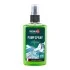 Ароматизатор воздуха спрей Pump Spray 75ml - ALPINE Nowax NOWAX NX07521 (фото 1)