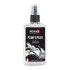 Ароматизатор воздуха спрей Pump Spray 75ml - SILVER Nowax NOWAX NX07522 (фото 1)