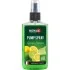 Ароматизатор воздуха спрей Pump Spray 75ml - GREEN LEMON Nowax NOWAX NX07523 (фото 1)