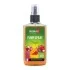 Ароматизатор воздуха спрей Pump Spray 75ml - TROPIC Nowax NOWAX NX07525 (фото 1)
