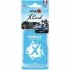 Автомобильный ароматизатор воздуха серия " X CARD" - Sport NOWAX NX07532 (фото 1)