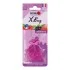 Ароматизатор мешочек X bag 20 гр Wildberry Nowax NOWAX NX07554 (фото 1)