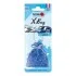 Ароматизатор мешочек X bag 20 гр SPORT Nowax NOWAX NX07556 (фото 1)