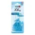 Ароматизатор мешочек X bag 20 гр Ocean Nowax NOWAX NX07559 (фото 1)