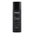 Ароматизатор воздуха спрей DELUXE Spray 50ml CAR & HOME Parfume DIAMOND Nowax NOWAX NX07746 (фото 1)