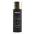 Ароматизатор воздуха спрей DELUXE Spray 50ml CAR & HOME Parfume LEGEND Nowax NOWAX NX07747 (фото 1)