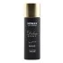 Ароматизатор воздуха спрей DELUXE Spray 50ml CAR & HOME Parfume GOLD Nowax NOWAX NX07748 (фото 1)