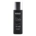 Ароматизатор воздуха спрей DELUXE Spray 50ml CAR & HOME Parfume SILVER Nowax NOWAX NX07749 (фото 1)