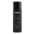 Ароматизатор воздуха спрей DELUXE Spray 50ml CAR & HOME Parfume BLACK Nowax NOWAX NX07750 (фото 1)