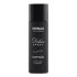 Ароматизатор воздуха спрей DELUXE Spray 50ml CAR & HOME Parfume COTTON Nowax NOWAX NX07751 (фото 1)