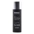 Ароматизатор воздуха спрей DELUXE Spray 50ml CAR & HOME Parfume PLATINUM Nowax NOWAX NX07752 (фото 1)