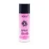 Автомобильный ароматизатор спрей (без упаковки..) X Spray- Bubble Gum 50ml NOWAX NX07756 (фото 1)