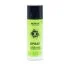 Автомобильный ароматизатор спрей (без упаковки..) X Spray- Green apple 50ml NOWAX NX07765 (фото 1)
