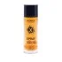 Автомобильный ароматизатор спрей (без упаковки..) X Spray - Anti Tobacco 50 ml NOWAX NX07768 (фото 1)