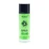 Автомобильный ароматизатор спрей (без упаковки..) X Spray- Green lemon 50ml NOWAX NX07770 (фото 1)
