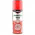 Смазка для цепей Chain Lube Road 200ml. NOWAX NX20800 (фото 1)