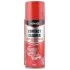 Очисник електричних контактів,Contact cleaner,200ml. (24шт.) NOWAX NX20900 (фото 1)
