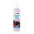 Поліроль-молочко для панелі приладів Cherry 250ml NOWAX NX25227 (фото 1)