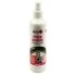 Чорнитель і блиск для шин Tyre Shine 250ml NOWAX NX25230 (фото 1)