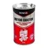 MOTOR DOCTOR, 300ml. Присадка до моторного масла, застосовується для підвищення тиску масла і NOWAX NX30105 (фото 1)