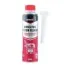 DIESEL FUEL SYSTEM CLEANER, 300ml. Очисник дизельної системи. (24шт.) NOWAX NX30840 (фото 1)