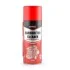 CARBURETOR CLEANER, 400ml. Очисник карбюратора. Відновлює первинні характеристики карбюратора NOWAX NX40650 (фото 1)