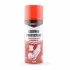 Очищувач шкіри LEATHER PROTECTANT 450мл NOWAX NX45016 (фото 1)