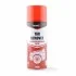 TAR REMOVER, 450ml. Очисник бітумних плям. (24шт.) NOWAX NX45430 (фото 1)
