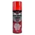 ENGINE SURFACE CLEANER, 450ml. Очисник поверхні двигуна (24шт.) NOWAX NX45500 (фото 1)