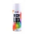 Акрилова фарба спрей (чорний матовий) (9005) DECOR LUX Nowax NOWAX NX48011 (фото 1)