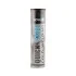 QUICK STEEL (EPOXY PUTTY) ШВИДКА СТАЛЬ (Холодне зварювання) 57g NOWAX NX51109 (фото 1)