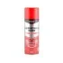 Очисник си-ми вентиляції і кондиціонування,Air Condisioner Cleaner,550ml. (12шт.) NOWAX NX55018 (фото 1)