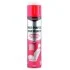 Очисник текстилю MULTI-PURPOSE FOAM CLEANER 650мл NOWAX NX65000 (фото 1)