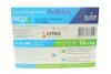 Жидкость для нейтрализации отработанных газов AdBlue (мочевина) (10КГ) Noxy ADBLUE-10 (фото 4)