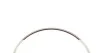 Кільця поршневі BMW X5 (E70)/X6 (E71) 3.0d 09-14 (N57) (84.00mm/STD) (1.75-1.75-2.0) = 8907590000 NPR 120 007 0057 00 (фото 4)