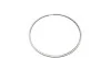 Кільця поршневі Fiat Doblo 1.9JTD 99- (82.40mm/+0.4) (2-2-2) = 8920984000 NPR 120 020 0058 20 (фото 2)
