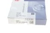 Кільця поршневі Ford Connect 1.8TDCI 02- (82.50mm/STD) (2.5-2-3) = 8921060000 NPR 120 021 0005 00 (фото 2)