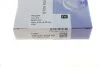 Кільця поршневі Ford Sierra/Transit 2.0i 85-92 (90.80mm/STD) (1.6-2.0-4.0) = 8921250000 NPR 120 021 0024 00 (фото 3)