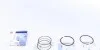 Кольца поршневые Ford Escort/Orion 1.4i 86-95 (77.25mm/STD) (1.6-2.0-4.0) = 8921280000 NPR 120 021 0027 00 (фото 1)