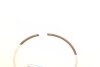Кольца поршневые Ford Focus/Mondeo 1.6i 04-12 (79.00mm/STD) (1.2-1.5-2) = 8921490000 NPR 120 021 0045 00 (фото 3)