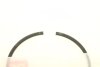 Кольца поршневые Ford Focus/Mondeo 1.6i 04-12 (79.00mm/STD) (1.2-1.5-2) = 8921490000 NPR 120 021 0045 00 (фото 4)