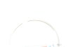 Кольца поршневые Ford Focus 1.8i 04-12/Mondeo 1.8i 00-07 (83.01mm/STD) (1.2-1.2-2.5) = 8921620000 NPR 120 021 0058 00 (фото 2)